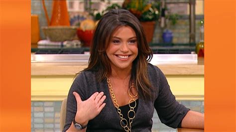 rachael ray facebook|rachael ray show this week.